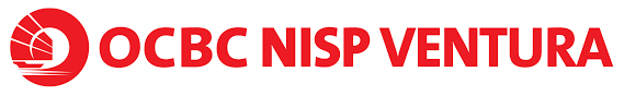 OCBC NISP Ventura